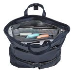 Head Pro Backpack 18L Navy